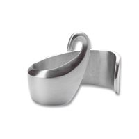 Armband Breil Dame Stones in Stahl 2121320052